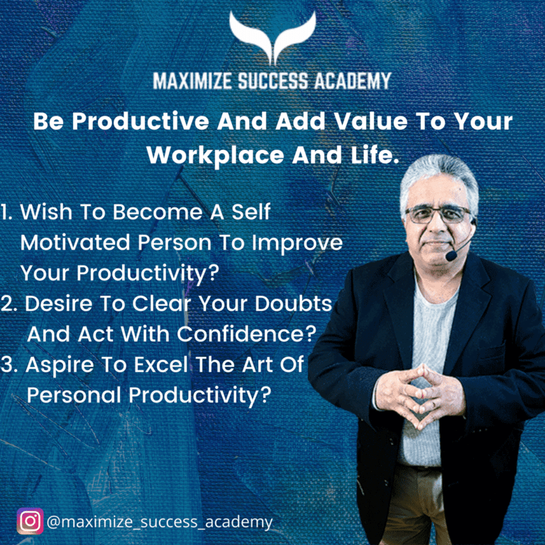 personality-development-is-absolutely-essential-to-improve-your-career